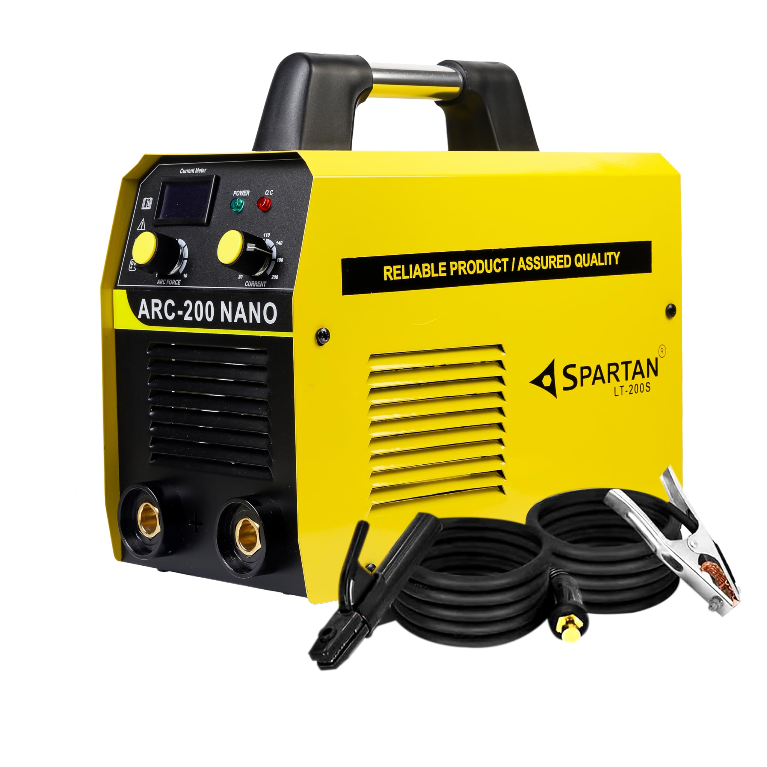 Welding Machine